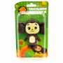 Фигурка антистресс тянучка "Чебурашка", 9 см, PLAY KITS