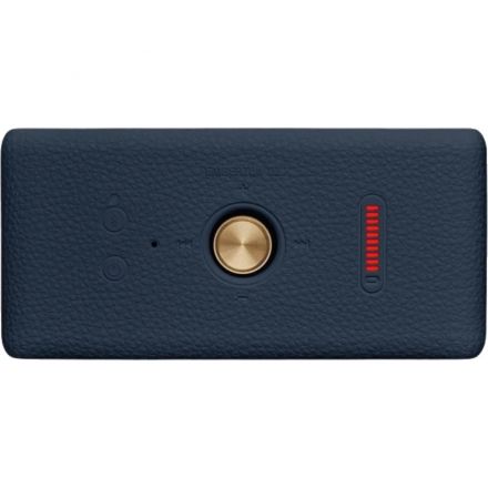 Портативная акустика Marshall Emberton III Blue (1008137)