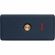 Портативная акустика Marshall Emberton III Blue (1008137)