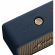 Портативная акустика Marshall Emberton III Blue (1008137)