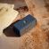 Портативная акустика Marshall Emberton III Blue (1008137)