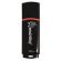 Флеш-диск 32 GB, SMARTBUY Crown, USB 2.0, черный, SB32GBCRW-K Флеш-диск 32 GB, SMARTBUY Crown, USB 2.0, черный, SB32GBCRW-K