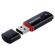 Флеш-диск 32 GB, SMARTBUY Crown, USB 2.0, черный, SB32GBCRW-K Флеш-диск 32 GB, SMARTBUY Crown, USB 2.0, черный, SB32GBCRW-K