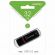 Флеш-диск 32 GB, SMARTBUY Crown, USB 2.0, черный, SB32GBCRW-K Флеш-диск 32 GB, SMARTBUY Crown, USB 2.0, черный, SB32GBCRW-K