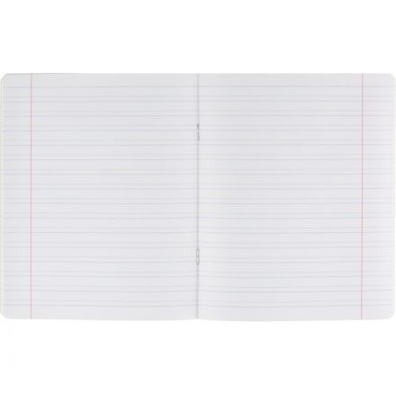 Тетрадь школьная А5,12л,узк.линия, №1 School Отличник Зеленый 10шт/уп 69207 Тетрадь школьная А5,12л,узк.линия, №1 School Отличник Зеленый 10шт/уп 69207