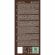 Кофе в капсулах Capovita Lungo Forte Nespresso, 10шт