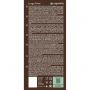 Кофе в капсулах Capovita Lungo Forte Nespresso, 10шт