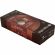 Кофе в капсулах Capovita Lungo Forte Nespresso, 10шт