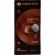Кофе в капсулах Capovita Lungo Forte Nespresso, 10шт