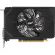 Видеокарта PALIT RTX3050 STORMX 6GB DVI HDMI DP(NE63050018JE-1072F)
