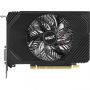Видеокарта PALIT RTX3050 STORMX 6GB DVI HDMI DP(NE63050018JE-1072F)