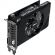 Видеокарта PALIT RTX3050 STORMX 6GB DVI HDMI DP(NE63050018JE-1072F)