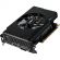 Видеокарта PALIT RTX3050 STORMX 6GB DVI HDMI DP(NE63050018JE-1072F)
