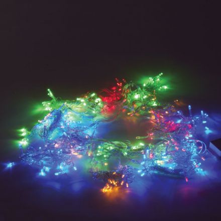 Электрогирлянда-занавес комнатная "Штора" 2х2 м, 304 LED, мультицветная, 220 V, контроллер, ЗОЛОТАЯ СКАЗКА, 591105 Электрогирлянда-занавес комнатная "Штора" 2х2 м, 304 LED, мультицветная, 220 V, контроллер, ЗОЛОТАЯ СКАЗКА, 591105