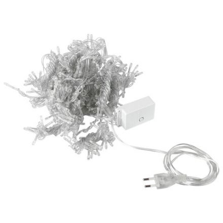 Электрогирлянда-занавес комнатная "Штора" 2х2 м, 304 LED, мультицветная, 220 V, контроллер, ЗОЛОТАЯ СКАЗКА, 591105 Электрогирлянда-занавес комнатная "Штора" 2х2 м, 304 LED, мультицветная, 220 V, контроллер, ЗОЛОТАЯ СКАЗКА, 591105