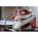 Парогенератор TEFAL SV8110E0, 2800 Вт, 6.3 Бар, постоянная подача пара 120 г/мин, паровой удар 420 г/мин, 1.8 л, белый/красный, 1830008618 Парогенератор TEFAL SV8110E0, 2800 Вт, 6.3 Бар, постоянная подача пара 120 г/мин, паровой удар 420 г/мин, 1.8 л, белый/красный, 1830008618