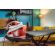 Парогенератор TEFAL SV8110E0, 2800 Вт, 6.3 Бар, постоянная подача пара 120 г/мин, паровой удар 420 г/мин, 1.8 л, белый/красный, 1830008618 Парогенератор TEFAL SV8110E0, 2800 Вт, 6.3 Бар, постоянная подача пара 120 г/мин, паровой удар 420 г/мин, 1.8 л, белый/красный, 1830008618