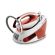 Парогенератор TEFAL SV8110E0, 2800 Вт, 6.3 Бар, постоянная подача пара 120 г/мин, паровой удар 420 г/мин, 1.8 л, белый/красный, 1830008618 Парогенератор TEFAL SV8110E0, 2800 Вт, 6.3 Бар, постоянная подача пара 120 г/мин, паровой удар 420 г/мин, 1.8 л, белый/красный, 1830008618