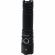 Фонарь EPILSO EPF-215 (карманный, CREE XHP50.2 20W, аккум. 21700)