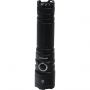 Фонарь EPILSO EPF-215 (карманный, CREE XHP50.2 20W, аккум. 21700) Фонарь EPILSO EPF-215 (карманный, CREE XHP50.2 20W, аккум. 21700)