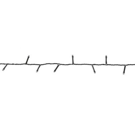 Электрогирлянда-нить комнатная "Стандарт" 5 м, 100 LED, мультицветная, 220 V, контроллер, ЗОЛОТАЯ СКАЗКА, 591099 Электрогирлянда-нить комнатная "Стандарт" 5 м, 100 LED, мультицветная, 220 V, контроллер, ЗОЛОТАЯ СКАЗКА, 591099