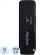 Флеш-память Smartbuy 16GB Dock Black 3.0(SB16GBDK-K3)
