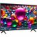 Телевизор LG 43NU900B6LA.ARU
