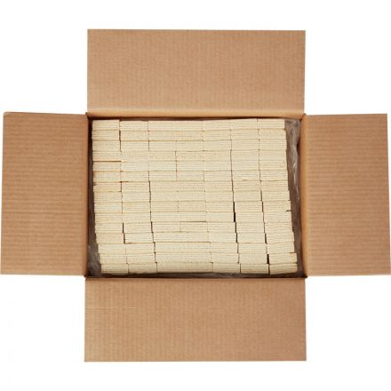 Вафли Брянконфи Сливочные 4 кг Вафли Брянконфи Сливочные 4 кг