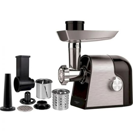 Мясорубка SCARLETT SC-MG45M31 2000 Вт мультифункции