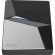 Портативный SSD Netac External Z7S USB 3.2 480Gb