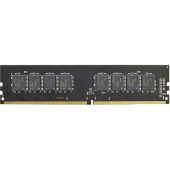 Модуль памяти AMD DDR4 8Gb CL16 DIMM 2666MHz R748G2606U2S-U RTL 1.2В