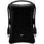 Портативный HDD Silicon Power A30, 1Tb, 2.5, USB 3.2 (SP010TBPHDA30S3A)