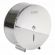 Диспенсер для туалетной бумаги LAIMA PROFESSIONAL INOX, (Система T2) малый, нержавеющая сталь, зеркальный, 605699 Диспенсер для туалетной бумаги LAIMA PROFESSIONAL INOX, (Система T2) малый, нержавеющая сталь, зеркальный, 605699