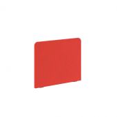 Экран акустический XASP 760 Красный 26-22 760х30х600 RAND Acoustic Экран акустический XASP 760 Красный 26-22 760х30х600 RAND Acoustic