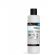 Универсальное моющее средство Pro-Brite Pro-line 1 л (концентрат)