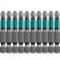 Бита KRAFTOOL Optimum Line PH3, 50 мм, тип E, 10 шт/уп  (26122-3-50-10)