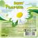 Мыло жидкое БАРХАТ Ромашка антибактериальное 500 мл. пуш-пул