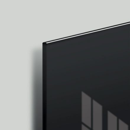 Доска магнитно-маркерная стеклянная 40х60 см, 3 магнита, ЧЕРНАЯ, BRAUBERG, 236745 Доска магнитно-маркерная стеклянная 40х60 см, 3 магнита, ЧЕРНАЯ, BRAUBERG, 236745