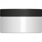 Профхим д/нержав.стали бронзы, латуни очист Pro-Brite/Olex-2 BCleaner, 0,2л