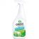 Средство для стекол и зеркал Grass Clean Glass 600 мл