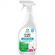Средство для стекол и зеркал Grass Clean Glass 600 мл