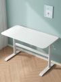 Стол детский регулируемый Everprof Kids Table (Кидс Тейбл) 1 Белый