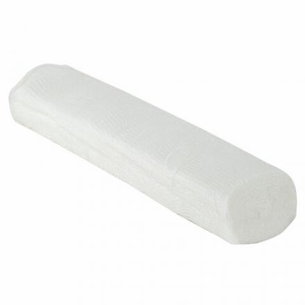 Бинт марлевый стерильный NEW LIFE 10 м х 16 см, плотность 36 (±2) г/м2, индивидуальная упаковка, 147950 Бинт марлевый стерильный NEW LIFE 10 м х 16 см, плотность 36 (±2) г/м2, индивидуальная упаковка, 147950