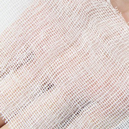 Бинт марлевый стерильный NEW LIFE 10 м х 16 см, плотность 36 (±2) г/м2, индивидуальная упаковка, 147950 Бинт марлевый стерильный NEW LIFE 10 м х 16 см, плотность 36 (±2) г/м2, индивидуальная упаковка, 147950