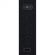 Умная колонка Яндекс Станция Миди с Алисой с Zigbee, черный (YNDX-00054BLK)