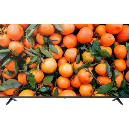 Телевизор Blackton Bt 55FSU34B, UHD, смарт (WebOS) Телевизор Blackton Bt 55FSU34B, UHD, смарт (WebOS)