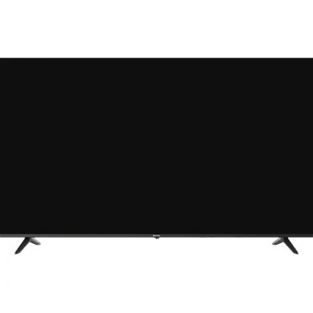 Телевизор Blackton Bt 55FSU34B, UHD, смарт (WebOS) Телевизор Blackton Bt 55FSU34B, UHD, смарт (WebOS)