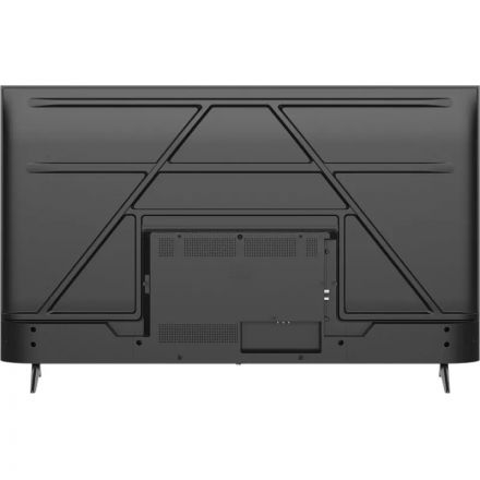 Телевизор Blackton Bt 55FSU34B, UHD, смарт (WebOS) Телевизор Blackton Bt 55FSU34B, UHD, смарт (WebOS)