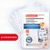 Папки-файлы перфорированные А4 BRAUBERG "PREMIUM", КОМПЛЕКТ 100 шт., матовые, 40 мкм, 273008 Папки-файлы перфорированные А4 BRAUBERG "PREMIUM", КОМПЛЕКТ 100 шт., матовые, 40 мкм, 273008
