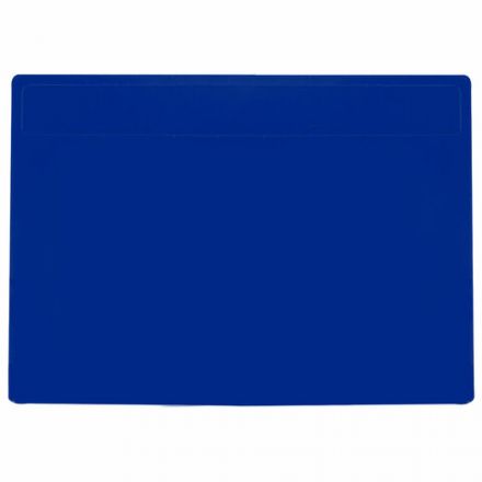 Доска для лепки с 2 стеками А4, 280х200 мм, синяя, ПИФАГОР, 270558 Доска для лепки с 2 стеками А4, 280х200 мм, синяя, ПИФАГОР, 270558